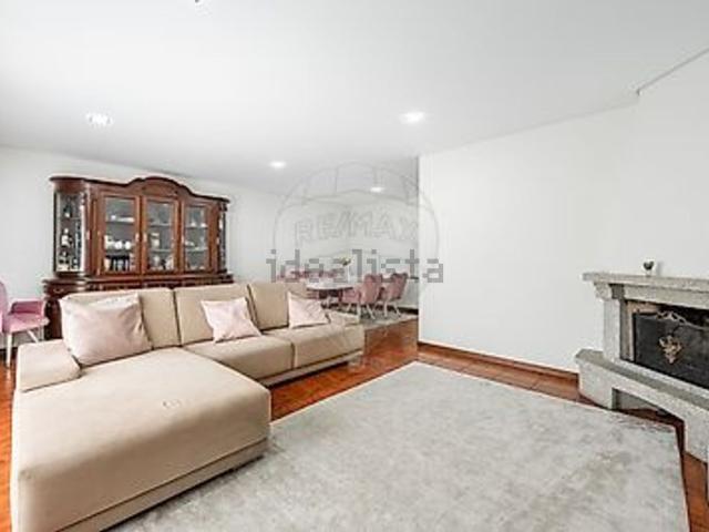Casa venda em Braga