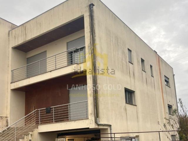 Casa venda em Braga (São Vítor), Braga