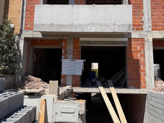 Casa venda em Merelim (São Pedro) e Frossos, Braga