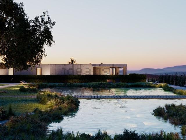 Casa venda em Merelim (São Pedro) e Frossos, Braga