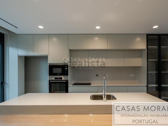 Casa venda em Merelim (São Pedro) e Frossos, Braga