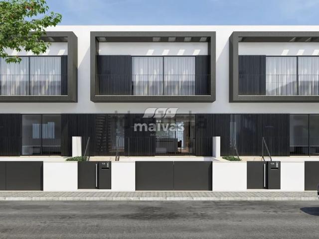 Casa venda em Merelim (São Pedro) e Frossos, Braga