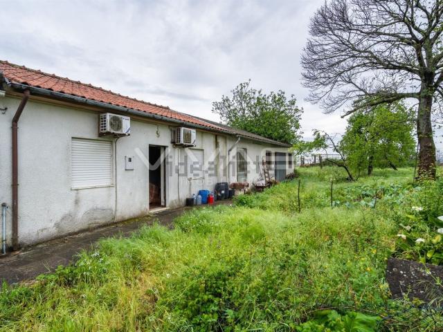 Casa venda em Merelim (São Pedro) e Frossos, Braga