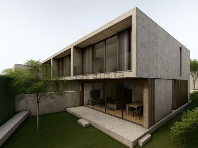 Casa venda em Merelim (São Pedro) e Frossos, Braga
