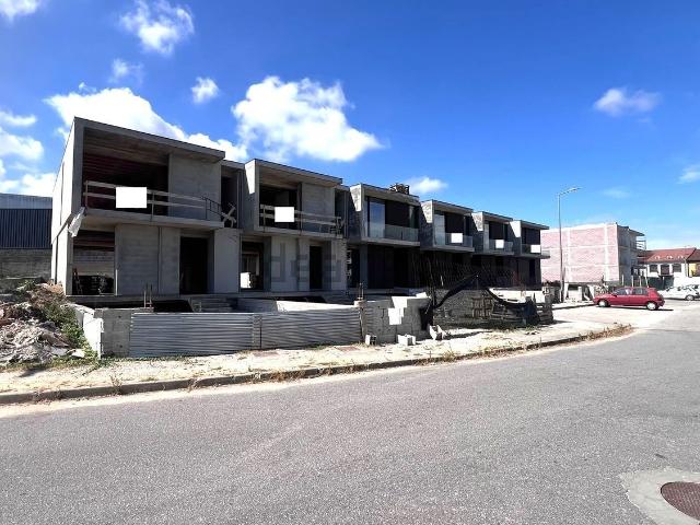 Casa venda em Merelim (São Pedro) e Frossos, Braga
