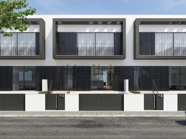 Casa venda em Merelim (São Pedro) e Frossos, Braga
