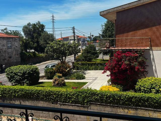 Casa alugar em Merelim (São Pedro) e Frossos, Braga