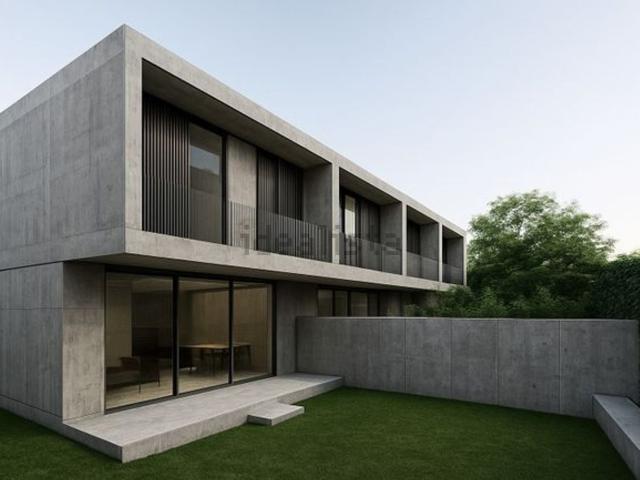 Casa venda em Merelim (São Pedro) e Frossos, Braga