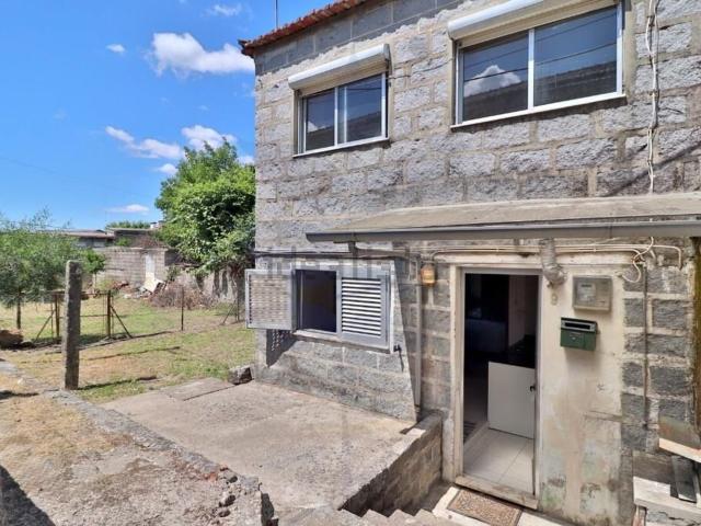 Casa venda em Merelim (São Pedro) e Frossos, Braga