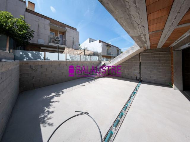 Casa venda em Merelim (São Pedro) e Frossos, Braga