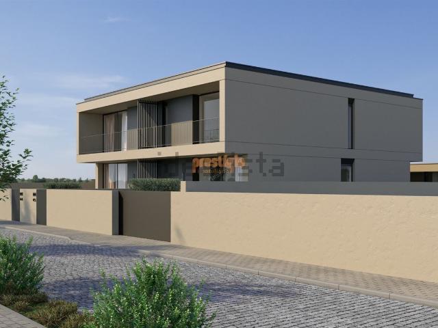 Casa venda em Merelim (São Pedro) e Frossos, Braga