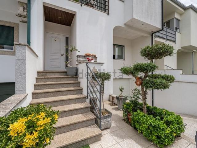 Casa venda em Merelim (São Pedro) e Frossos, Braga