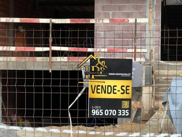 Casa venda em Merelim (São Pedro) e Frossos, Braga