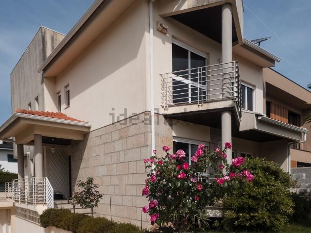 Casa venda em Braga