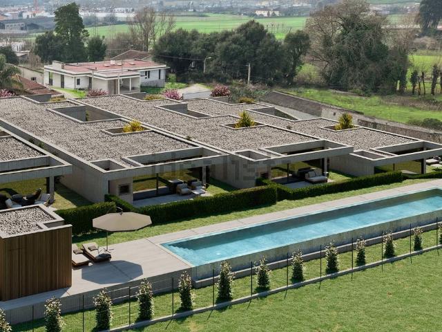 Casa venda em Merelim (São Pedro) e Frossos, Braga