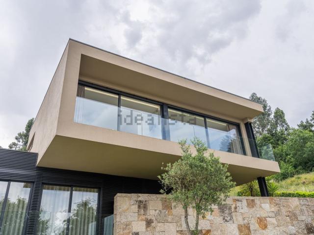 Casa venda em Guimarães, Braga