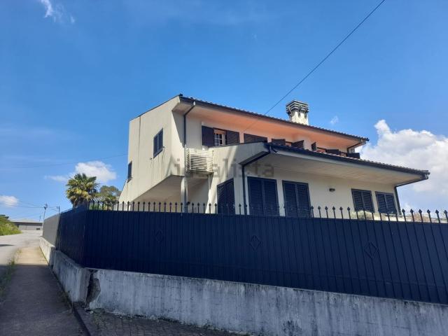 Casa venda em Guimarães, Braga