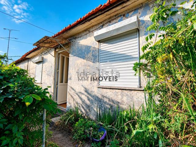 Casa venda em Mesão Frio, Guimarães