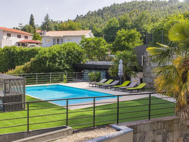 Casa venda em Guimarães, Braga
