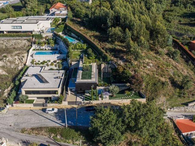 Casa venda em Guimarães, Braga