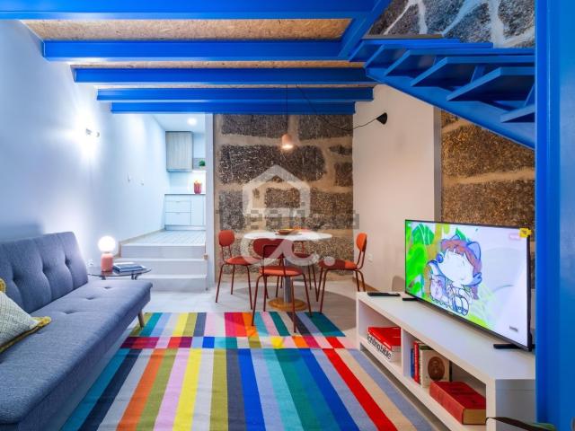 Casa venda em Guimarães, Braga