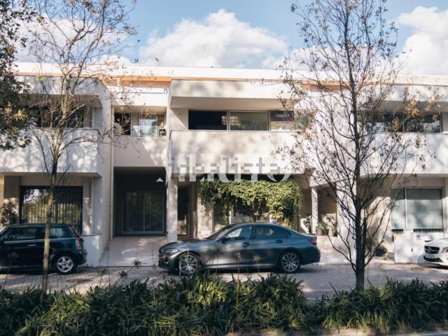 Casa venda em Guimarães, Braga