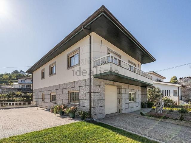 Casa venda em Guimarães, Braga
