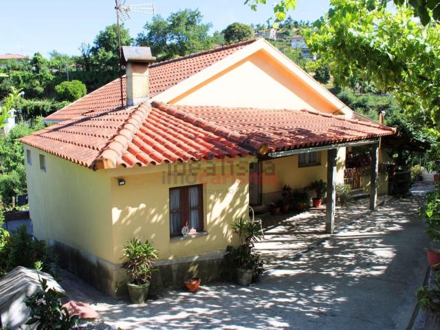 Casa venda em Guimarães, Braga
