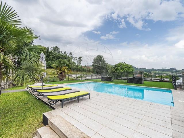 Casa venda em Guimarães, Braga