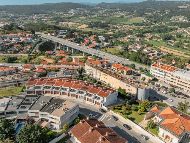 Casa venda em Guimarães, Braga