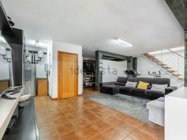 Casa venda em Guimarães, Braga