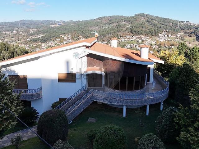 Casa venda em Guimarães, Braga