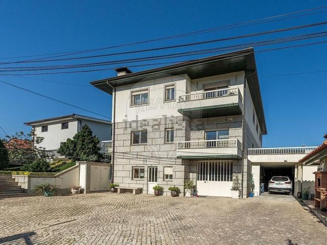 Casa venda em Guimarães, Braga