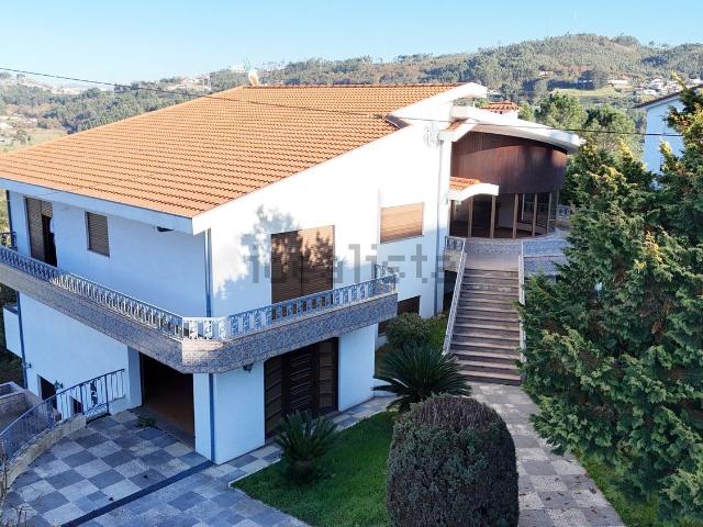 Casa venda em Guimarães, Braga