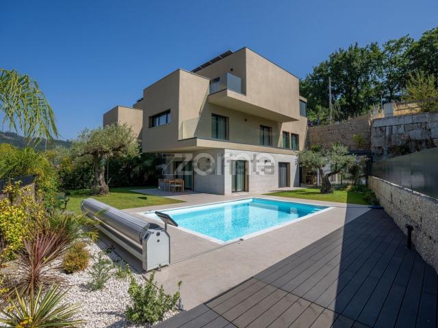 Casa venda em Guimarães, Braga