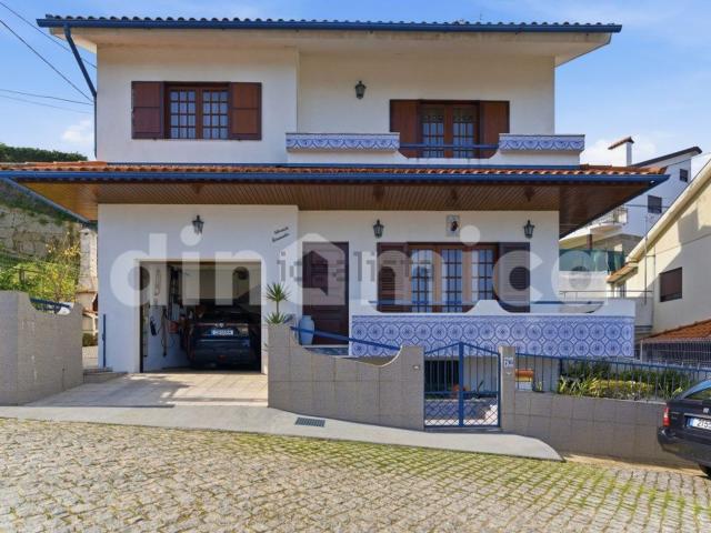 Casa venda em Guimarães, Braga