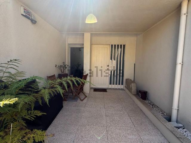 Casa venda em Urbanização da Cruz d'Argola, Guimarães