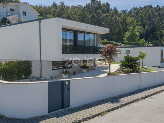 Casa venda em Guimarães, Braga