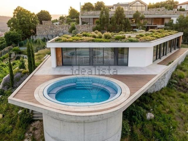 Casa venda em Guimarães, Braga