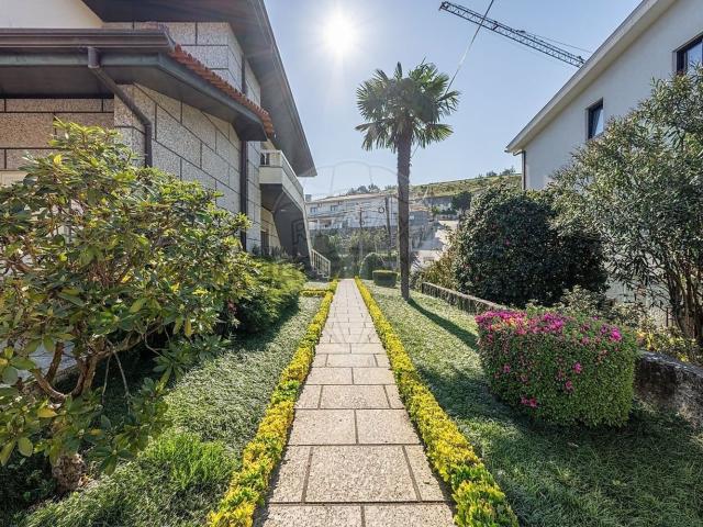 Casa venda em Guimarães, Braga