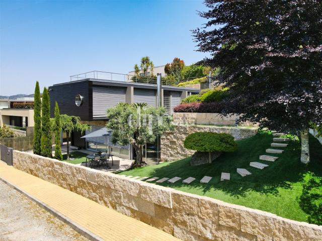 Casa venda em Atães e Rendufe, Guimarães