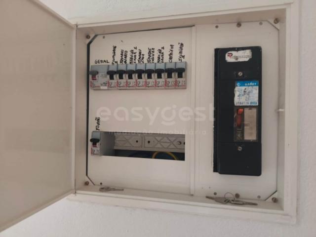 Casa venda em Messejana, Beja