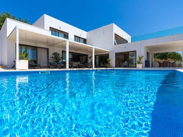 Casa venda em Monte Canelas, Portimão