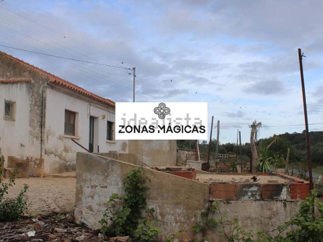 Casa venda em Portimão, Faro