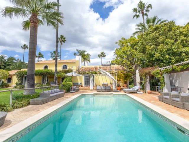 Casa venda em Portimão, Faro