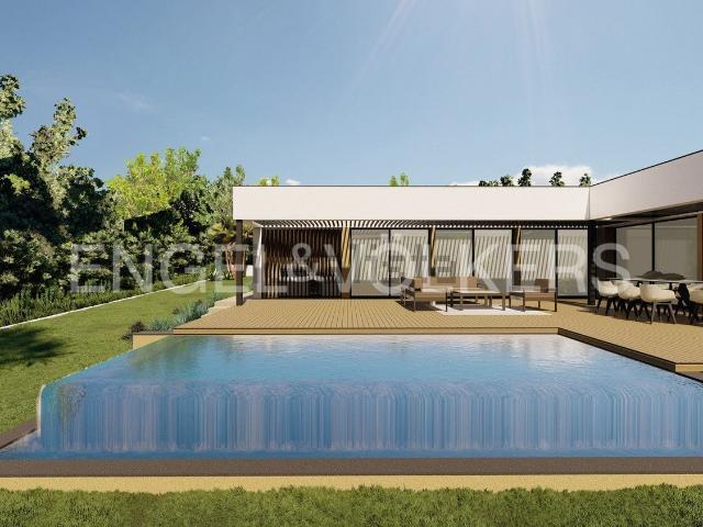 Casa venda em Monte Canelas, Portimão