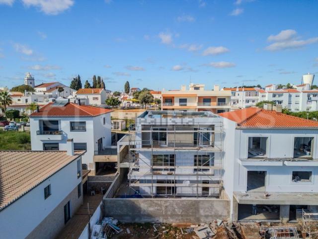 Casa venda em Cortaventos, Portimão