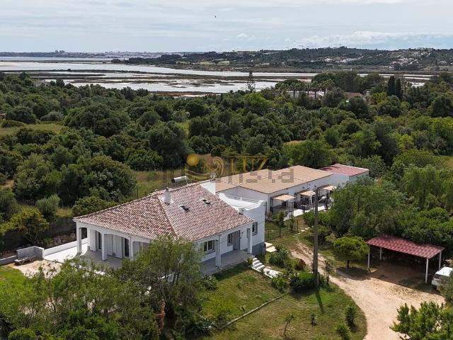 Casa venda em Quinta da Rocha, Portimão
