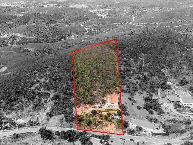Casa venda em Montes de Cima, Portimão
