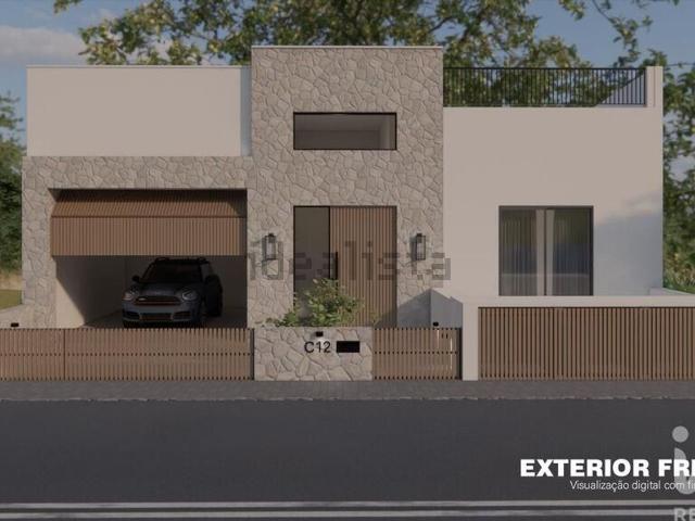 Casa venda em Alcalar, Portimão